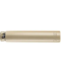 Surefire SOCOM338-Ti Rifle Suppressor .338 (8.6 mm)