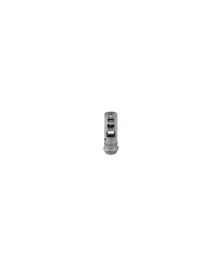 Surefire SOCOM Muzzle Brake .338 Lapua