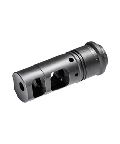 Surefire SOCOM Muzzle Brake