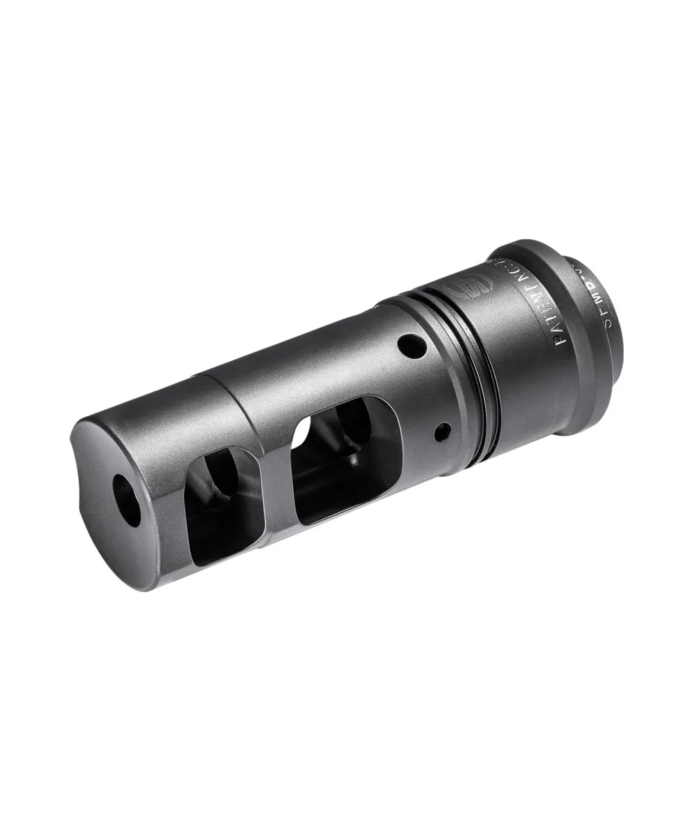 SUREFIRE Surefire SOCOM Muzzle Brake silencer product image