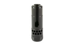 Surefire SUREFIRE WARCOMP SPORT 7.62 5/8-24 silencer product image
