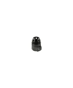 Surefire SF HUB-FA-556-BK HUB 556 1 3/8-24 THRD SOCOM 5.56 NATO