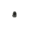 SUREFIRE FA HUB 762 3824 SOCOM 7.62 NATO