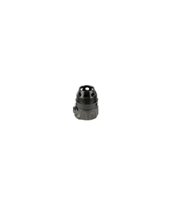 SUREFIRE FA HUB 762 3824 SOCOM 7.62 NATO