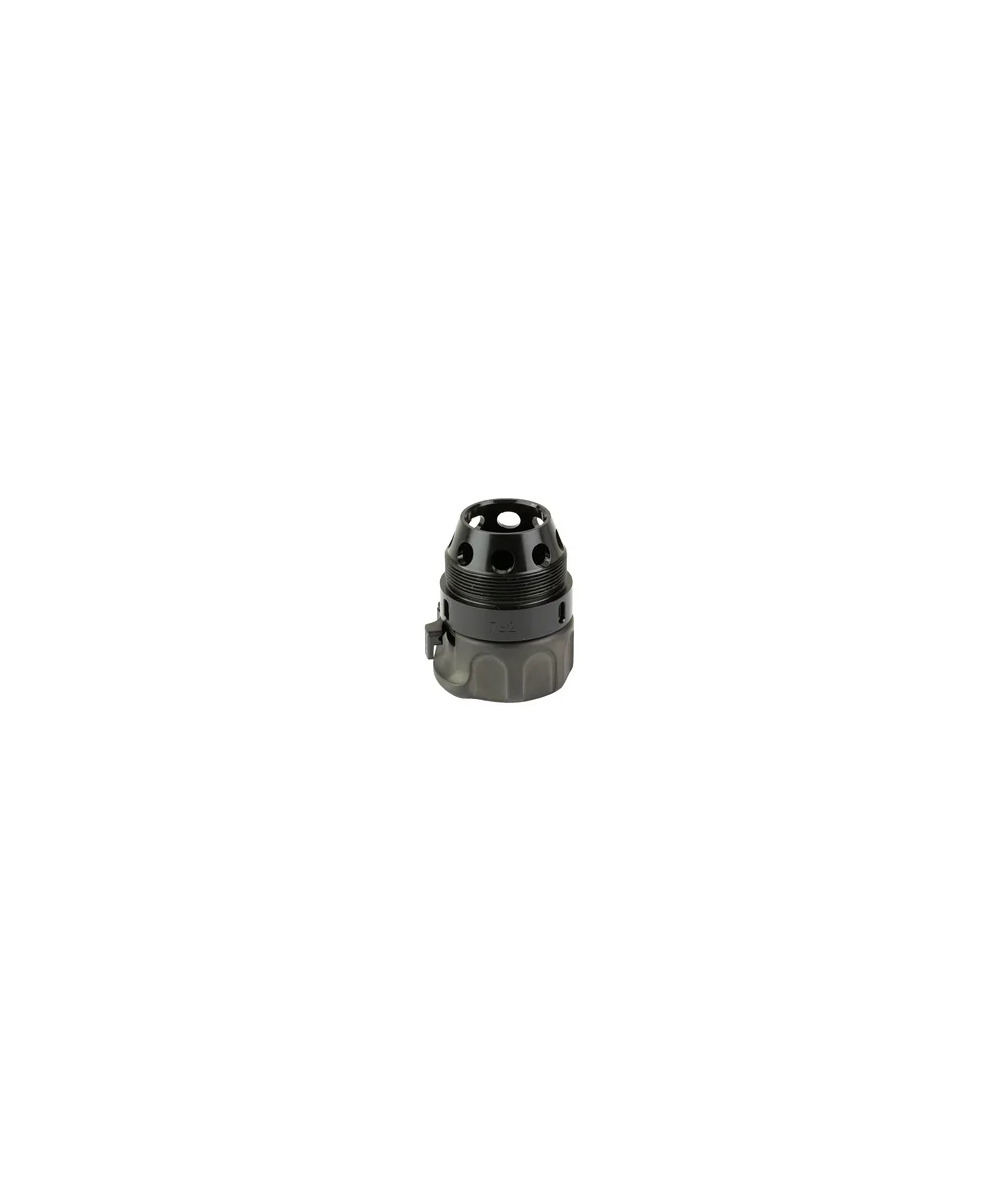 Surefire SUREFIRE FA HUB 762 3824 SOCOM 7.62 NATO silencer product image