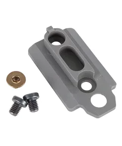 Q LLC ATLAS-MOUNT-1 ATLAS MOUNT Q-SERT