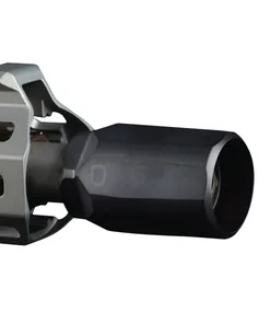 Q LLC Whistle Tip