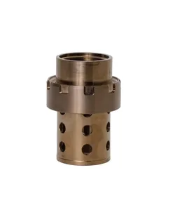 Q LLC PLANB TIRANT MOUNT