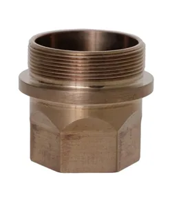Q LLC PLANB GHOST M MOUNT