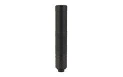CHAOS GEAR MOD9 9MM SUPPRESSOR
