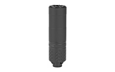CGS Group CHAOS GEAR MOD9SK 9MM SUPPRESSOR silencer product image