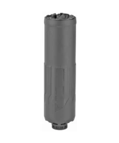 CHAOS GEAR HELIOS 556MM SUPPRESSOR DT 223 Remington/556 NATO