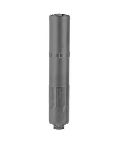 CHAOS GEAR HYPERION 762 SUPPRESSOR BLK 7.62mm