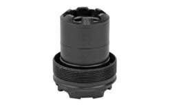 CHAOS GEAR INTERNAL 3LUG MNT KRAK/MOD9/NAUT