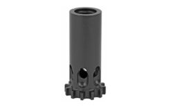 CHAOS GEAR 9MM PISTON 1/2X28