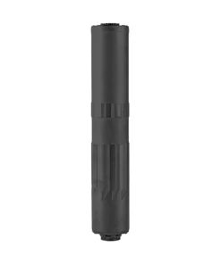 CHAOS GEAR KERES 50BMG 1X14 BLK