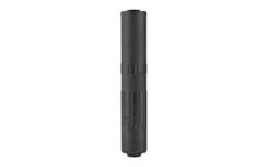 CHAOS GEAR KERES 50BMG 7/8X214 BLK .50 BMG