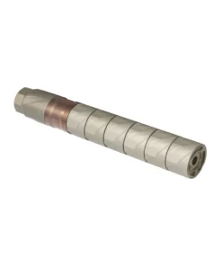 Odin Works NAV 22 SUPPRESSOR SAND 22 LR