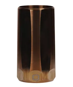 Q LLC WHISTLE TIP XL BLAST MITIGATOR