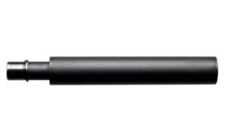 Angstadt Arms VANQUISH 9 ISR 10.5 BRL BLK 9mm
