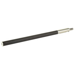 Angstadt Arms VANQUISH .22LR 16" TKDN BLK