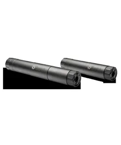 AAC TI-Rant 45M Suppressor
