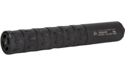 Odin Works TREMOR 9MM SUPPRESSOR