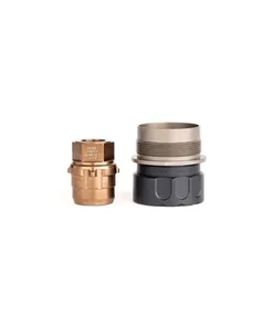 Rugged UNIVERSAL MOUNT RUM