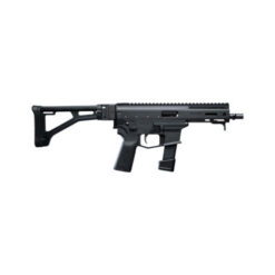 ANGSTADT MDP-9 9MM SBR 6" 27RD JUNG