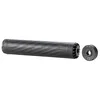 Anechoic AnechoX 30L Suppressor .30 cal / 7.62mm