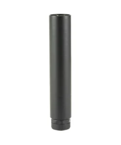 Liberty Precision Machine ANTHEM-L2 30 CAL 5/8X24 BLK Rifle Suppressor .30 cal / 7.62mm