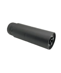 Liberty Precision Machine ANTHEM-K2 30 CAL QD BLK Rifle Suppressor .30 cal / 7.62mm