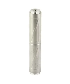 Energetic Armament NYX SILENCER 22 BEAD BLAST .22 cal