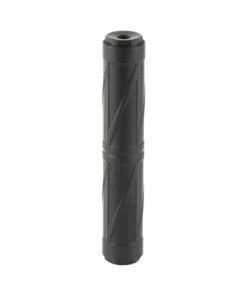 Energetic Armament NYX SILENCER 22 BLACK .22 cal