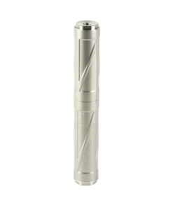 Energetic Armament NYX SILENCR MOD2 22 BD BLS Rimfire Suppressor