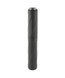 Energetic Armament NYX SILENCER MOD2 22 BLACK .22 cal