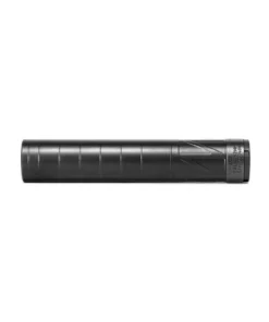 Energetic Armament LUX SILENCER 6.5MM DRK GRY