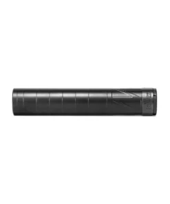 Energetic Armament LUX SILENCER 7.62 DARK GRY 7.62mm