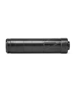 Energetic Armament PEAK 30 7.62MM DT 5/8-24 Rifle Suppressor .30 cal / 7.62mm