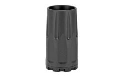 Angstadt Arms Angstadt Arms 3LUG 9MM QD BLASTWAVE silencer product image