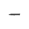 Angstadt Arms 6" 9mm Luger Complete Upper Assembly w/ BCG - Surpressor Ready