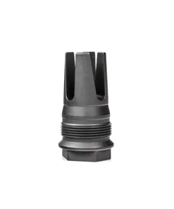Siege Suppressors Havoc Flash Hider