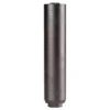 Q LLC Thunder Chicken 762 MM Ti Rifle Suppressor .30 cal / 7.62mm