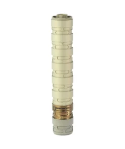 Q LLC Q LLC ERECTOR MODULAR 22 Rimfire Suppressor .22 LR silencer product image