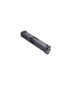 Tactical Solutions TSG22 GLOCK 22LR CONVERSION 1722 THREADED .22LR