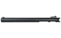 TACTICAL SOLUTIONS PL TSS INT SUPPRESSED UPPER .22 LR