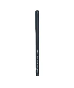 Tactical Solutions BBL XRING TSS 1022 22LR SUPPRESSED