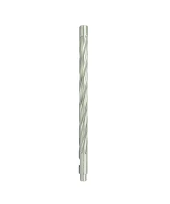 Tactical Solutions BBL XRING 1022 165 PERFORM SPIRAL SIL .22LR
