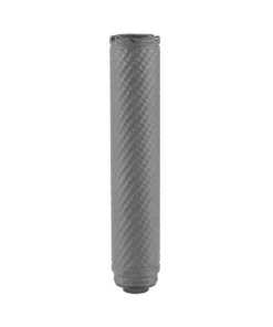 PTR Industries VENT TI SUPPRESSOR .30 CAL .30 cal / 7.62mm
