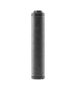 PTR Industries VENT TI SUPPRESSOR 556NATO 5.56 NATO